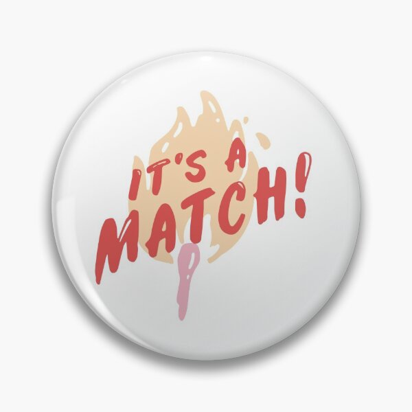 Item preview,  valentine designed and sold by GLORIOUS DESIGNER.