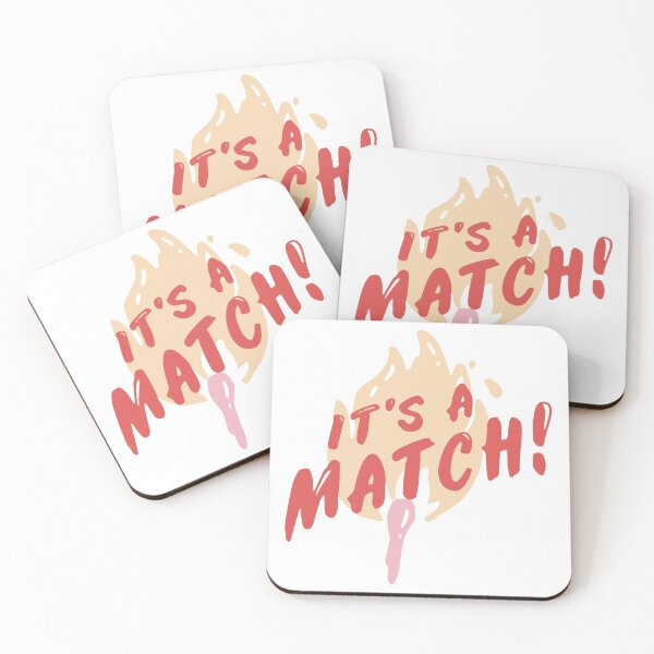 Item preview,  valentine designed and sold by GLORIOUS DESIGNER.