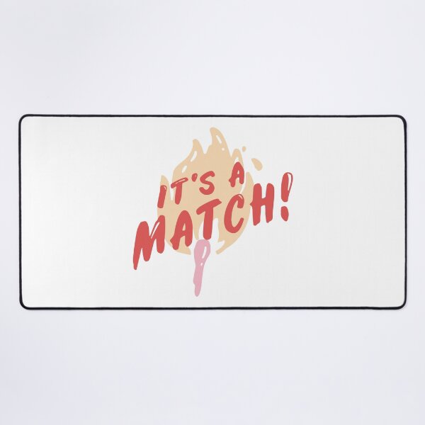 Item preview, valentine designed and sold by GLORIOUS DESIGNER.