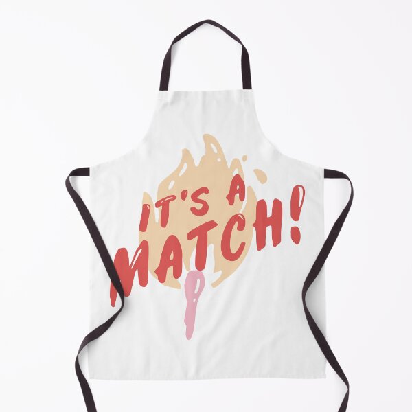 Item preview, valentine designed and sold by GLORIOUS DESIGNER.