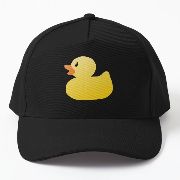Item preview, rubber duck designed and sold by Sinovius.