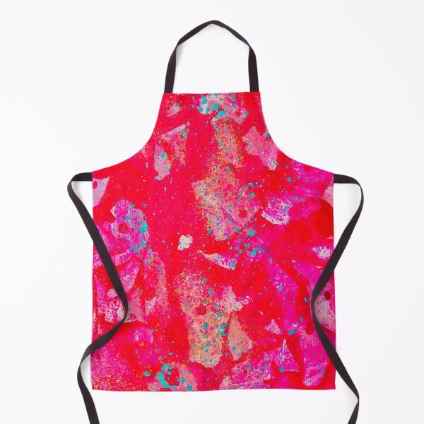 Item preview, Red Zone designed and sold by sdjames.