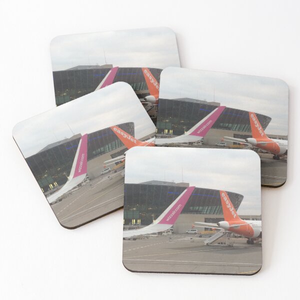 Item preview, Travel by plane from Nice Airport (BIPHOTO) designed and sold by BIPHOTONEWS.