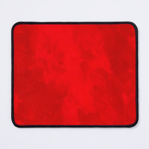 Item preview, Red's Up designed and sold by sdjames.