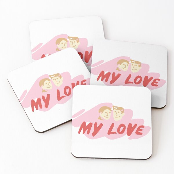 Item preview,  valentine designed and sold by GLORIOUS DESIGNER.