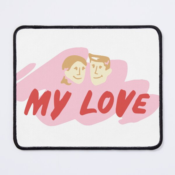 Item preview, valentine designed and sold by GLORIOUS DESIGNER.