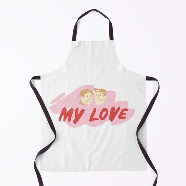 Item preview, valentine designed and sold by GLORIOUS DESIGNER.