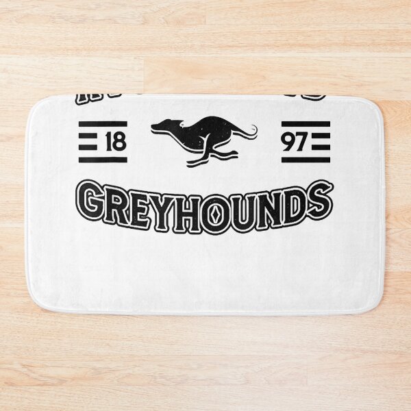 Item preview, Richmond Greyhounds 1897 London Classic designed and sold by rechelmathis.
