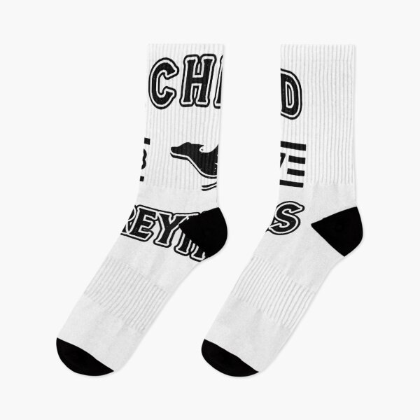 Item preview, Richmond Greyhounds 1897 London Classic designed and sold by rechelmathis.