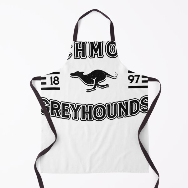 Item preview, Richmond Greyhounds 1897 London Classic designed and sold by rechelmathis.