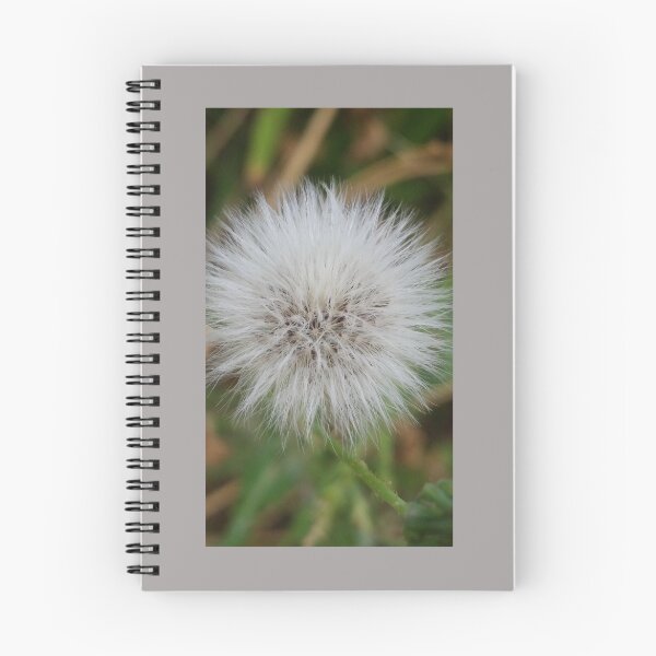 Item preview, Make A Wish  designed and sold by Helga Binder.