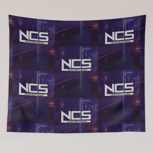 Item preview, Ncs Green Circle. designed and sold by TheWonderOfAsia.