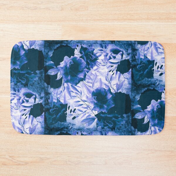 Item preview, Floral Desing patten Vintage Flowers Collection designed and sold by Aramdesing.