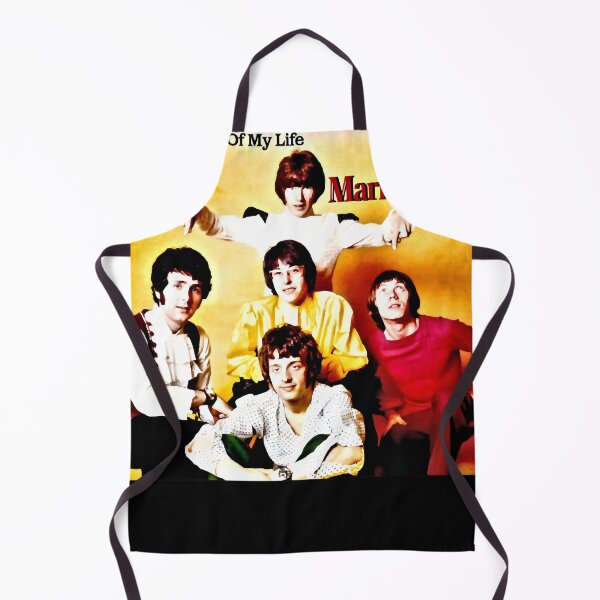 Item preview, The Marmalade Classic designed and sold by carriejose0.