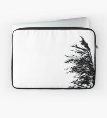 Feather Shoot Laptop Sleeve