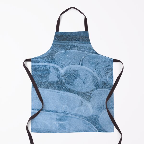Item preview, Frozen waterhole designed and sold by Ingo Gerlach.