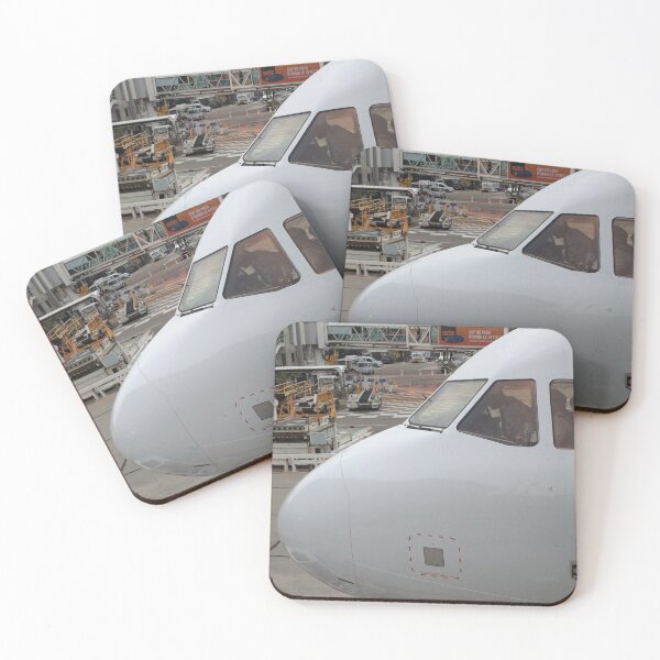 Item preview, Travel by plane from Nice Airport 2022 (BIPHOTO) designed and sold by BIPHOTONEWS.