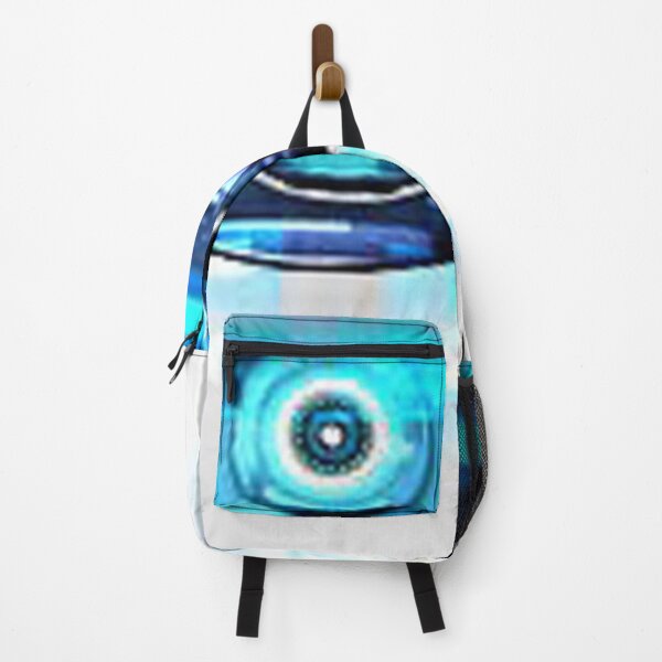 Item preview, Robotic eye designed and sold by Premium-Cart.