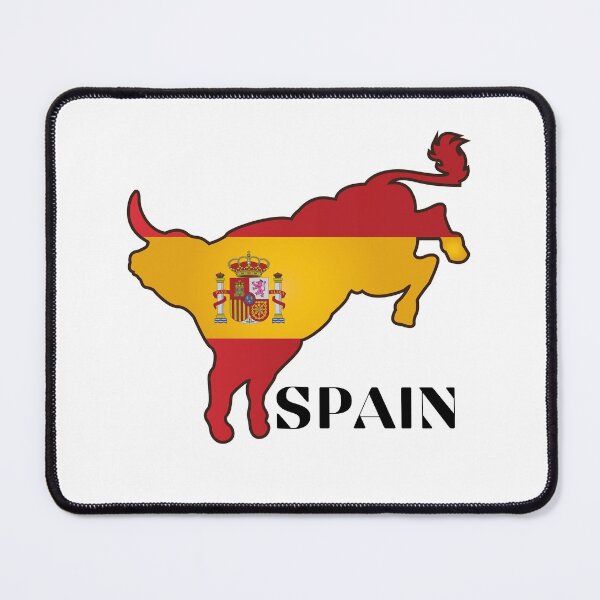 Item preview, Spanish bullfighting designed and sold by JAG2B.
