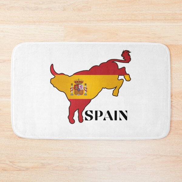 Item preview, Spanish bullfighting designed and sold by JAG2B.