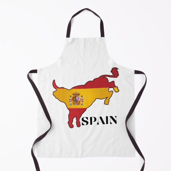 Item preview, Spanish bullfighting designed and sold by JAG2B.