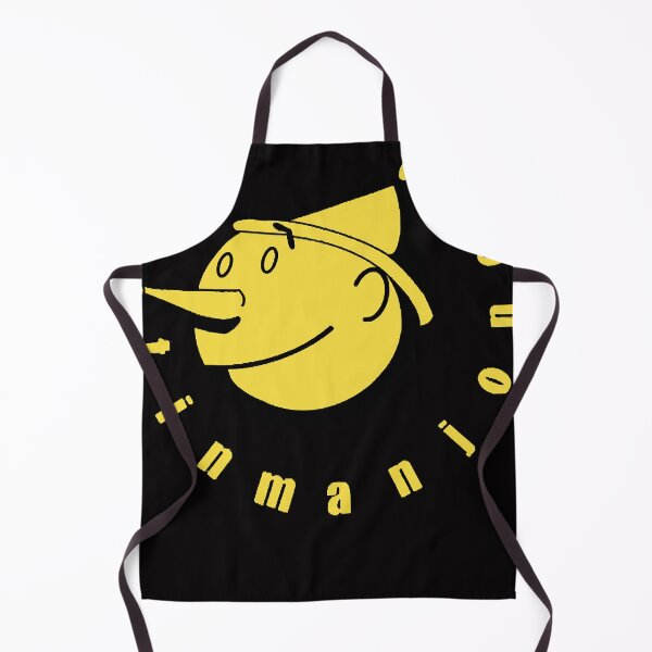 Item preview, Tinman Jones Classic designed and sold by travisburch.