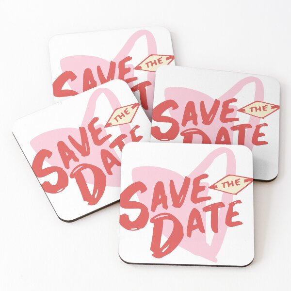 Item preview,  valentine     designed and sold by GLORIOUS DESIGNER.