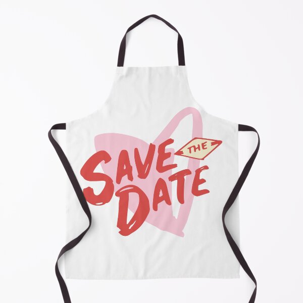 Item preview, valentine designed and sold by GLORIOUS DESIGNER.