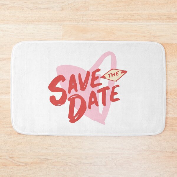 Item preview,  valentine     designed and sold by GLORIOUS DESIGNER.