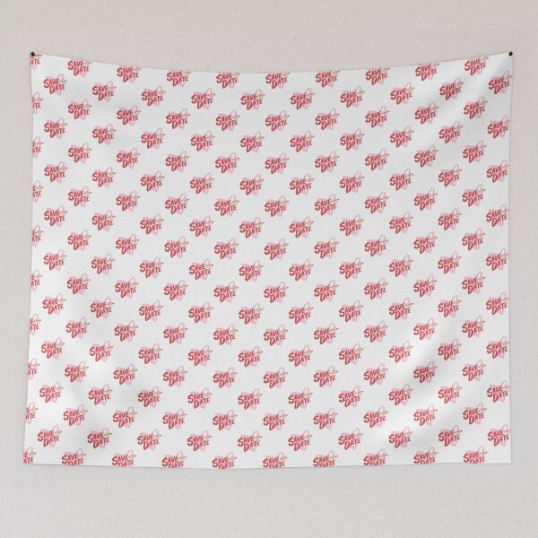 Item preview,  valentine     designed and sold by GLORIOUS DESIGNER.