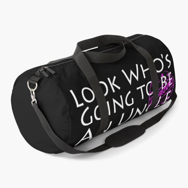 Item preview, Look Who Is Going To Be An Uncle designed and sold by HorizonDesignz.