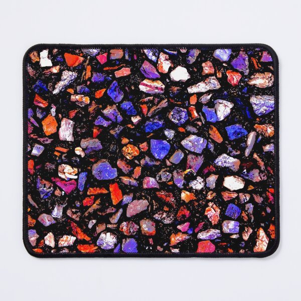 Item preview, Rocking It designed and sold by sdjames.