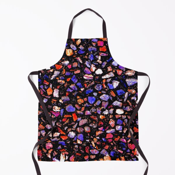 Item preview, Rocking It designed and sold by sdjames.