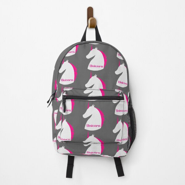 Item preview, Unicorn designed and sold by daddy-Lee.