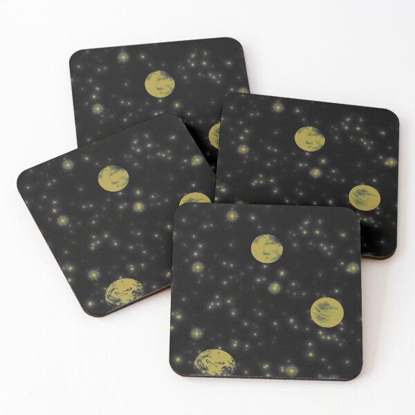 Item preview, Galaxy designed and sold by ImperialDE.