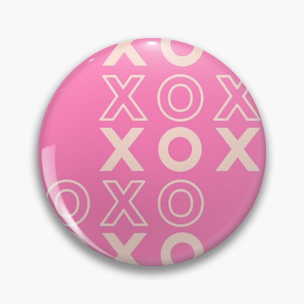 Item preview, Xo Xo designed and sold by artmadeinheaven.