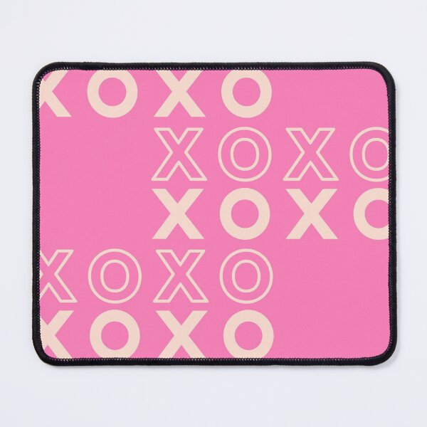 Item preview, Xo Xo designed and sold by artmadeinheaven.