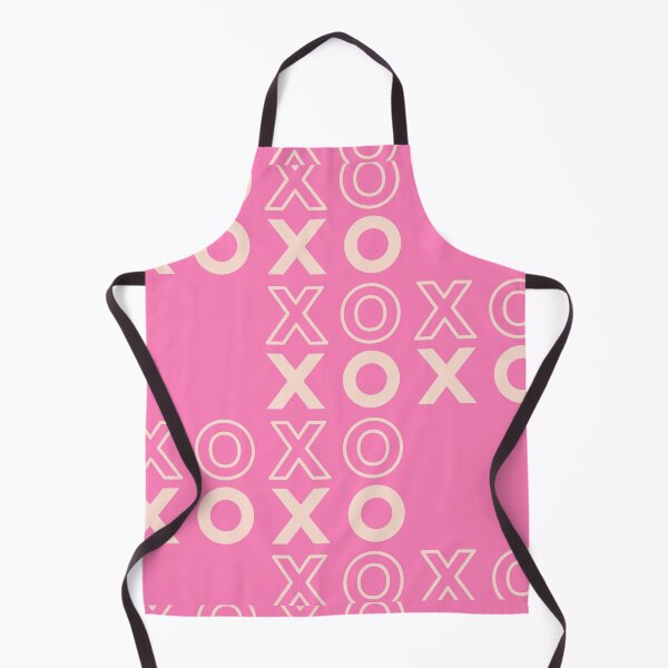 Item preview, Xo Xo designed and sold by artmadeinheaven.