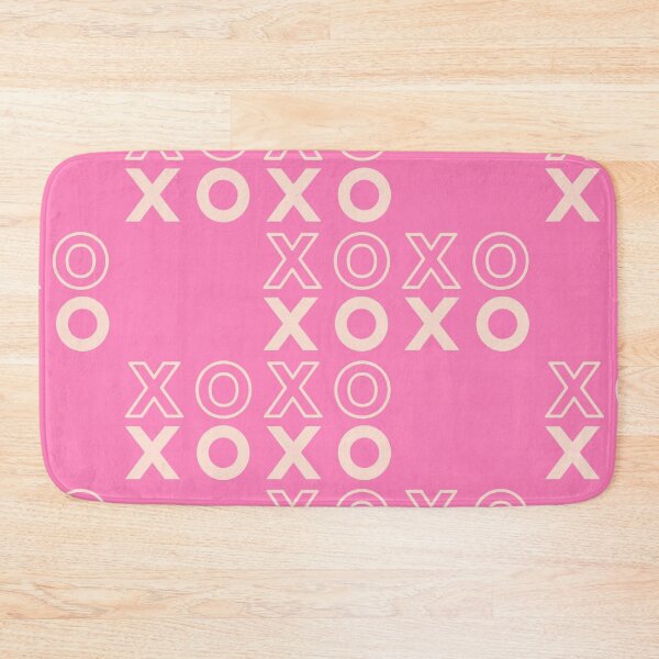 Item preview, Xo Xo designed and sold by artmadeinheaven.