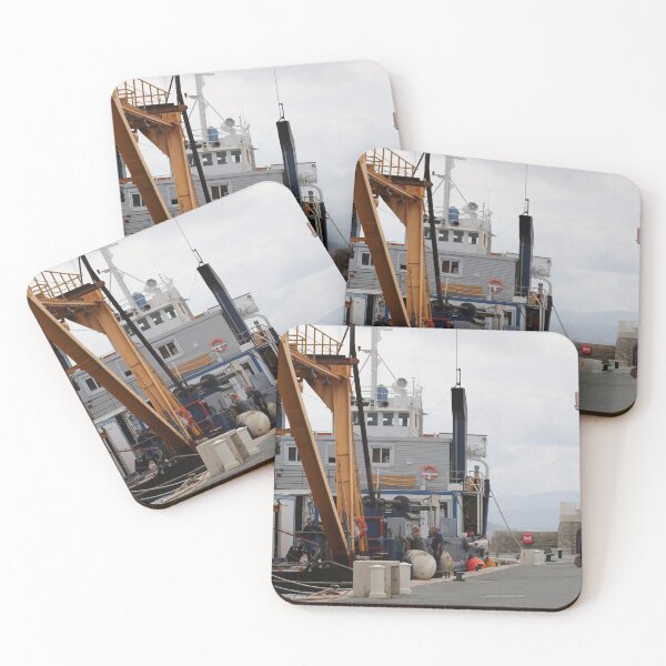 Item preview, Port de Saint-Tropez Lighthouse (BIPHOTO) designed and sold by BIPHOTONEWS.