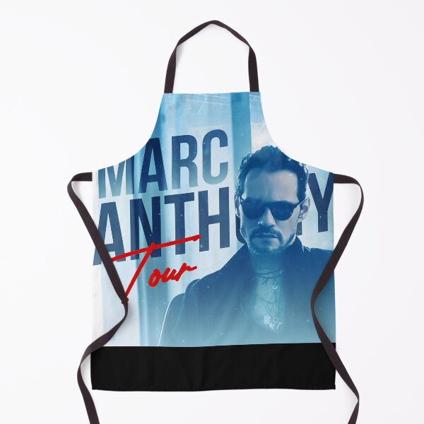 Item preview, Woles29 Marc Anthony Tour 2021 Classic T-Shirt designed and sold by RobertWoppert.