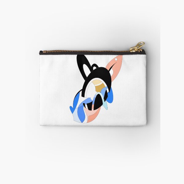 Item preview, Blue Forrest. designed and sold by Depicted-LTD.