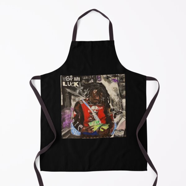 Item preview, Lucki designed and sold by AdellHuels.