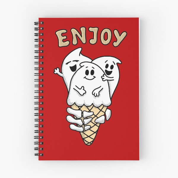 Item preview, enjoy designed and sold by Alexander  Medvedev.