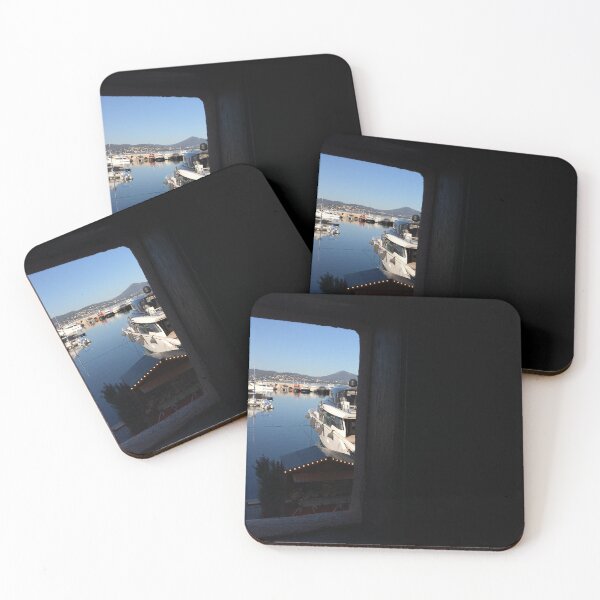 Item preview, Port de Saint-Tropez landscape, France (BIPHOTO) designed and sold by BIPHOTONEWS.