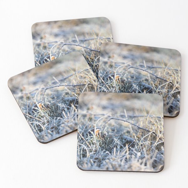 Item preview, Winter in nature designed and sold by justsannex.