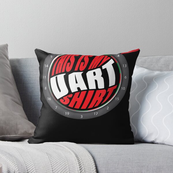 Item preview, This Is My Dart For Men Women designed and sold by CynthiaBissett.