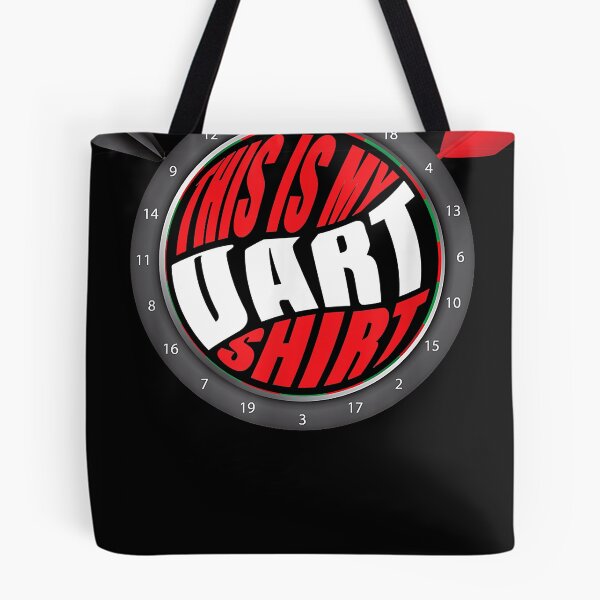 Item preview, This Is My Dart For Men Women designed and sold by CynthiaBissett.