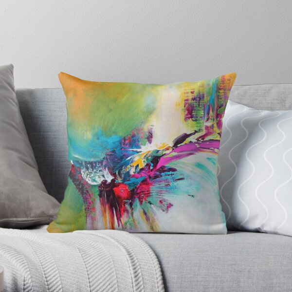 Madrugada Coussin