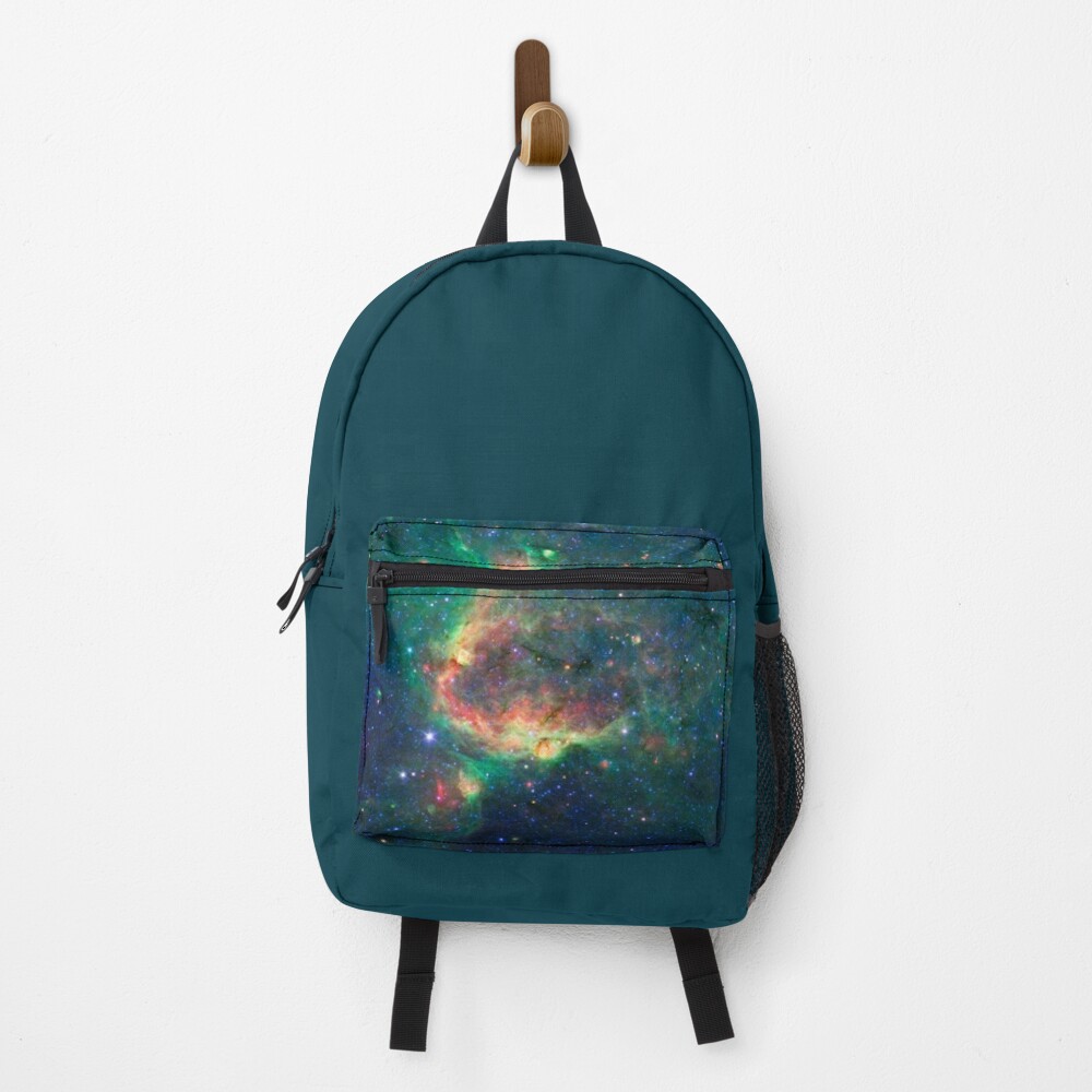 NEXX LEVEL GEAR BACKPACK  Backpack for Sale by Nexxlevelentja